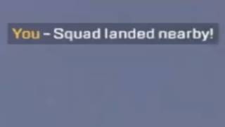 Average Solo Queue Ranked Experience in Season 29