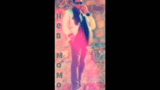 Cheb MouMou Parizien** Cheftha f GTD Nwali Lawaydi** Avec ReQuin PianiSte Live 2014