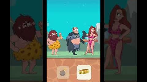 Comics Bob - Level 76-85 NEW UPDATE part 11