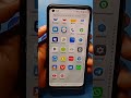 vivo mobile me network nahi aa raha/vivo phone me network problem #shortsvideo #shorts #short