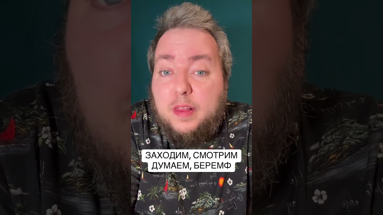 Место, где развитие превращается в результат, знания — в доход, а идеи — в реальные проекты