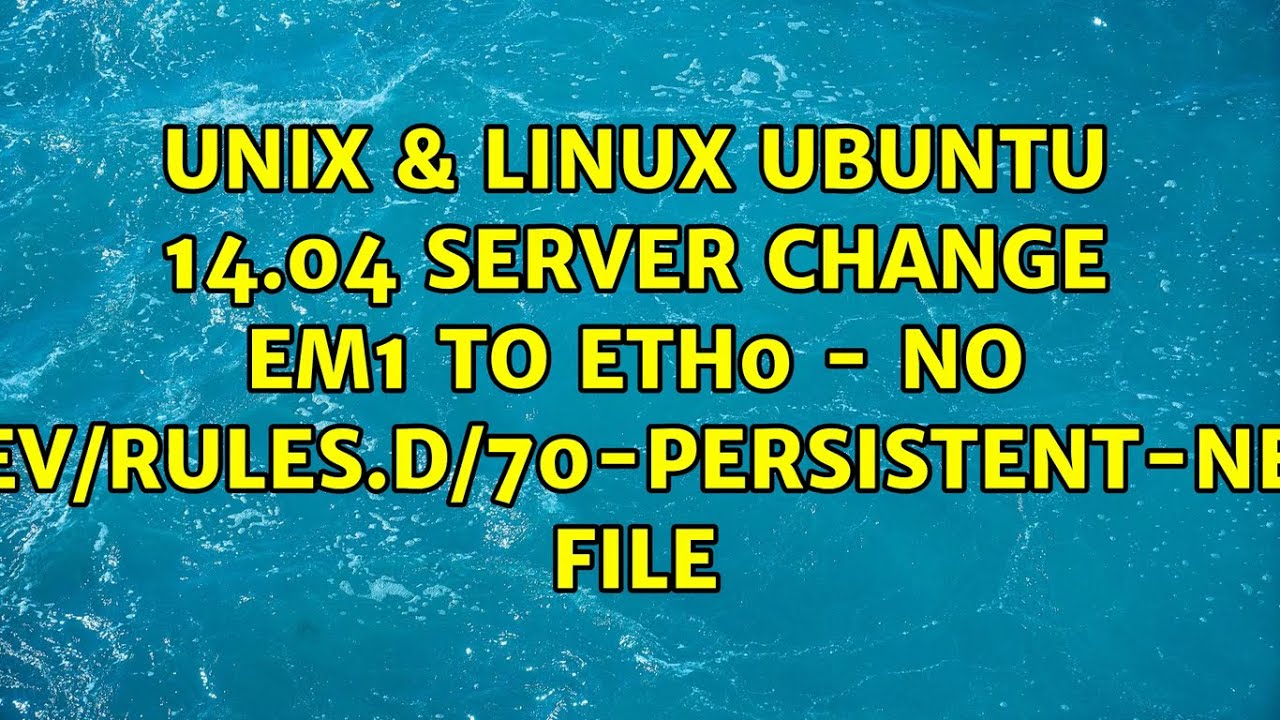 ubuntu-14-04-server-change-em1-to-eth0-no-etc-udev-rules-d-70
