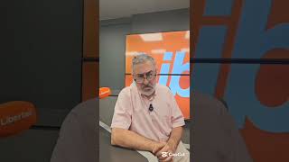 🔴 Paliza a un anciano por diversión en Torre Pacheco, Murcia.