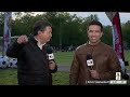 New Rochelle se prepara para la fiesta del Mundial