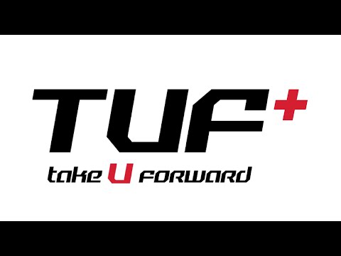 TUF+ Basic Maths - Check for prime number [Brute force approach]