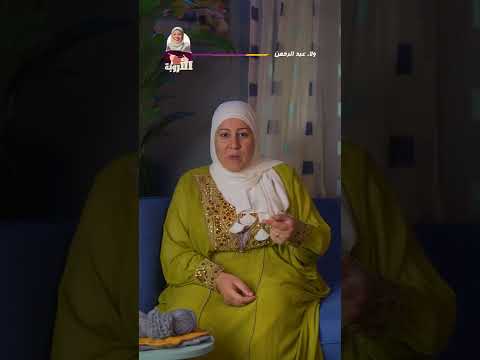 أسهل نباتات للزراعة في بلكونة البيت و تخلي البلكونة جنة بنات طبخ ك اكسبلور 