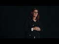 Trial & Error to CEO | Lucy Ainsworth-Taylor | TEDxPCL