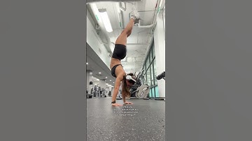 literally just do whatever u want cant believe : #short #shorts #funny #fashion #viral #demetradias