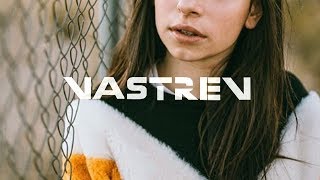 Derek Armstrong - Revive (Original Mix)