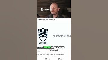 Avoid Phishing Scams: Secure Your Meme Coin Airdrop!