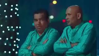Chal mera putt Funny Scene| Part 3|Full HD|Iftikhar Thakur|Nasir Chinyoti|Akram Udass|Amrindar Gill|