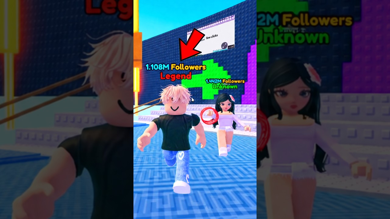 We Became FAMOUS… 🤩