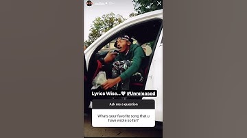 #ysnflow - "No Help" *New Snippet* #rap #hiphop #music #rapmusic #hiphopmusic #relatable #painmusic