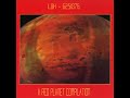 The martian   lbh6251876 a red planet compilation full album