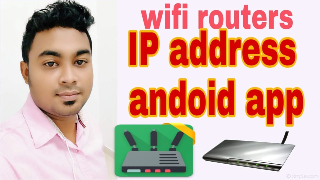 how-to-wifi-router-ip-address-will-see