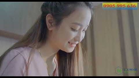 Căn hộ cao cấp chuẩn Singapore Ocean View Sơn Trà Đà Nẵng LHTV: 0905 995 636