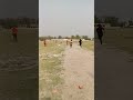 #music #cricketlover #cricket #lifeisbutadream #sorts #फॉलआउट4 video achcha Lage to subscribe karna