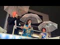 最新！飯山あかり 百田尚樹 衆議院補選15区 日本保守党 2024/04/21