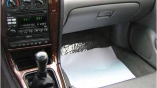 2001 Subaru Legacy Used Cars Webster NY