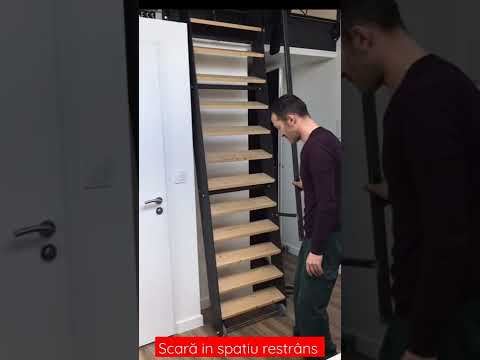 Video: 35 de idei scandinave de dormit care arata frumoase si moderne