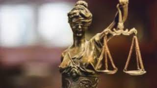 Full 8th amendment Documentary