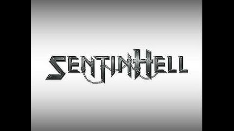 Sentinhell @ MCP Apache