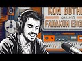 Fahakun Echcheh Funcast Episode 1
