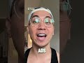 Short Ad Video