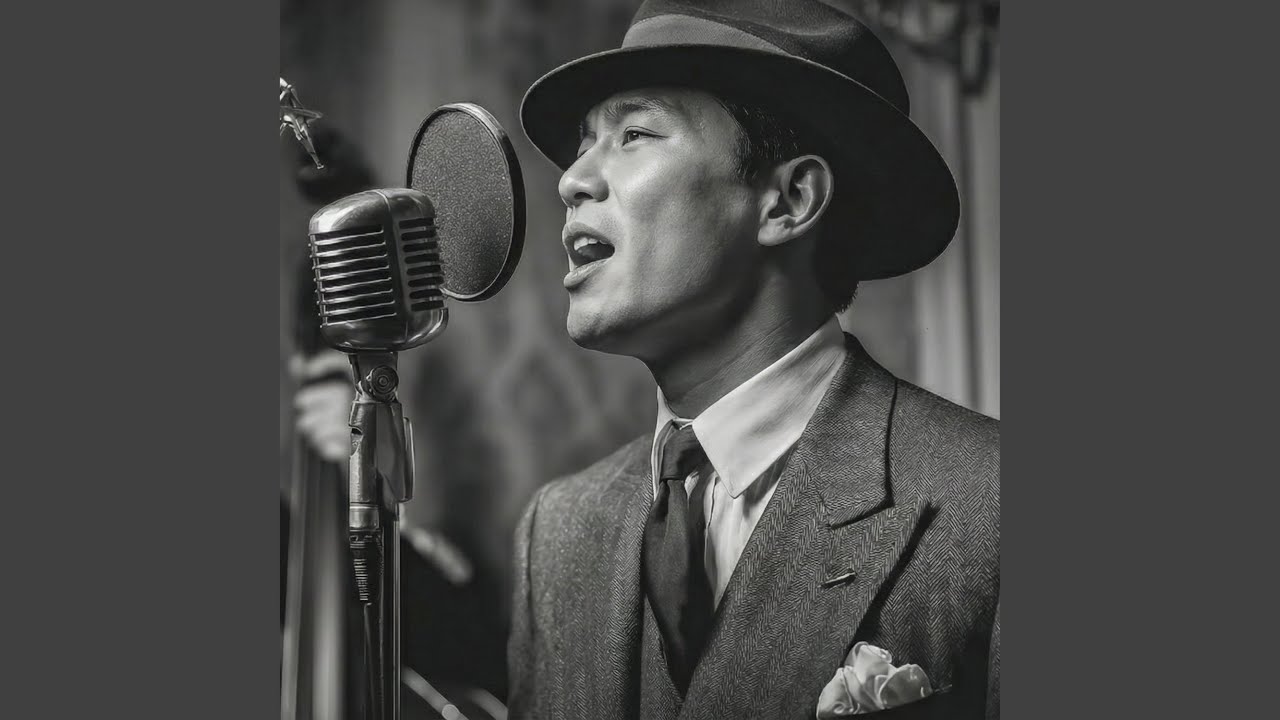 Biển nhớ (Rock Version)