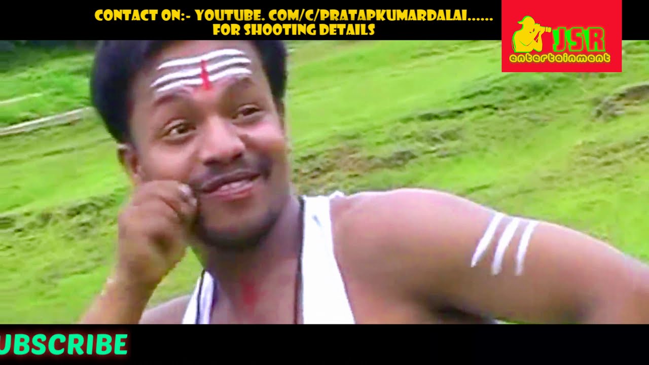 A Bua Mui Malere __Koraputia Siperhit Vedio Song__@PratapKumarDalai ​