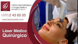 Dafne Arellano Montalvo-67