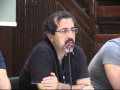 Download Taner Yelkenci Devlet ve Hukuk Teorisi Sempozyumu: Hüseyin Özel Taner Yelkenci Devlet ve Hukuk Teorisi Sempozyumu: Hüseyin Özel