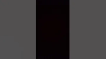 Nothing In Hotel Sound 