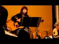 私は泣いています(COVER)/國吉磨寿美