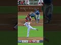BEST PLAY IN MLB HISTORY!?! This Chris Coghlan dive was UNBELIEVABLE! 😱