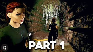 Download Lagu Terjebak di Kota Eksperimen Virus Zombie (Flesh Made Fear #1) MP3