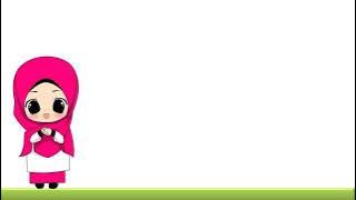 Video Pembelajaran Tematik (PKN) - Aturan di Rumah dan Aturan di Sekolah