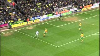 Michele Mike Grella Goals And Highlights