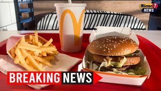 Where to Grab a Bite: Restaurants Open on Christmas Eve and Christmas Day 2023