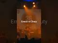 FMS ESPAÑA🇪🇸 T1 - CHUTY VS ERRECE #viral #rap #fms #freestyle #urbanroosters #fmsnetwork #fyp #meta