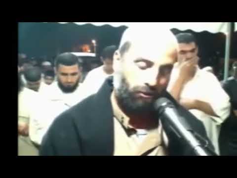 تلاوة مؤثرة يرق لها القلب الشيخ يونس اسويلص و ي ن ج ي الل ه ال ذ ين ات ق و ا ب م ف از ت ه م