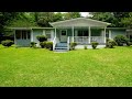 2842 Burgaw Highway, Jacksonville, NC Presented by Jonathan Strader. 2842 Burgaw Highway, Jacksonville, NC Presented by Jonathan Strader.