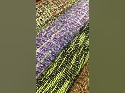 Tweed & Boucle Fabric: Buy Tweed Fabric Online — Women's Dress Fabric