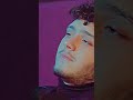 برضاك انا برضاك الشامي اكسبلور حمادات وين برضاك دوالي دكتور صبرا دكتور الشامي 