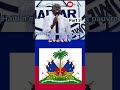 Haiti nest pas un pays pauvrepart 3fgctvgissementorjobplagesdominicanrepublichaitishorts