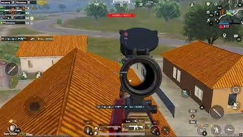 PUBG Mobile Hack 4.1 Magic Bullet, ESP, Aimbot Safe Bypass FREE