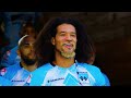 ⏰ It's almost time... for the DC CHAMPIONSHIP 🏆 Premier Rugby Sevens