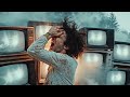 The World Is Going Mad | What If Music Could Save Us? | #hope