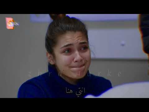 موت سونجول الازهار الحزينة Kırgin çeçiklar