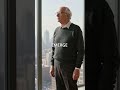 How Jeff Bezos Makes Billion Dollar Decisions by Doing Nothing
